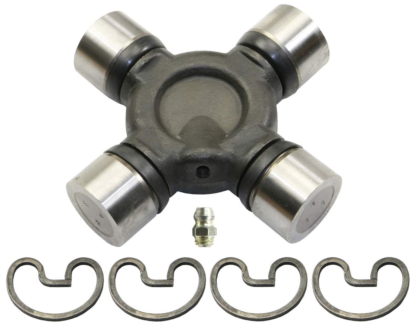 ACDelco Professional 45U01013 Junta universal