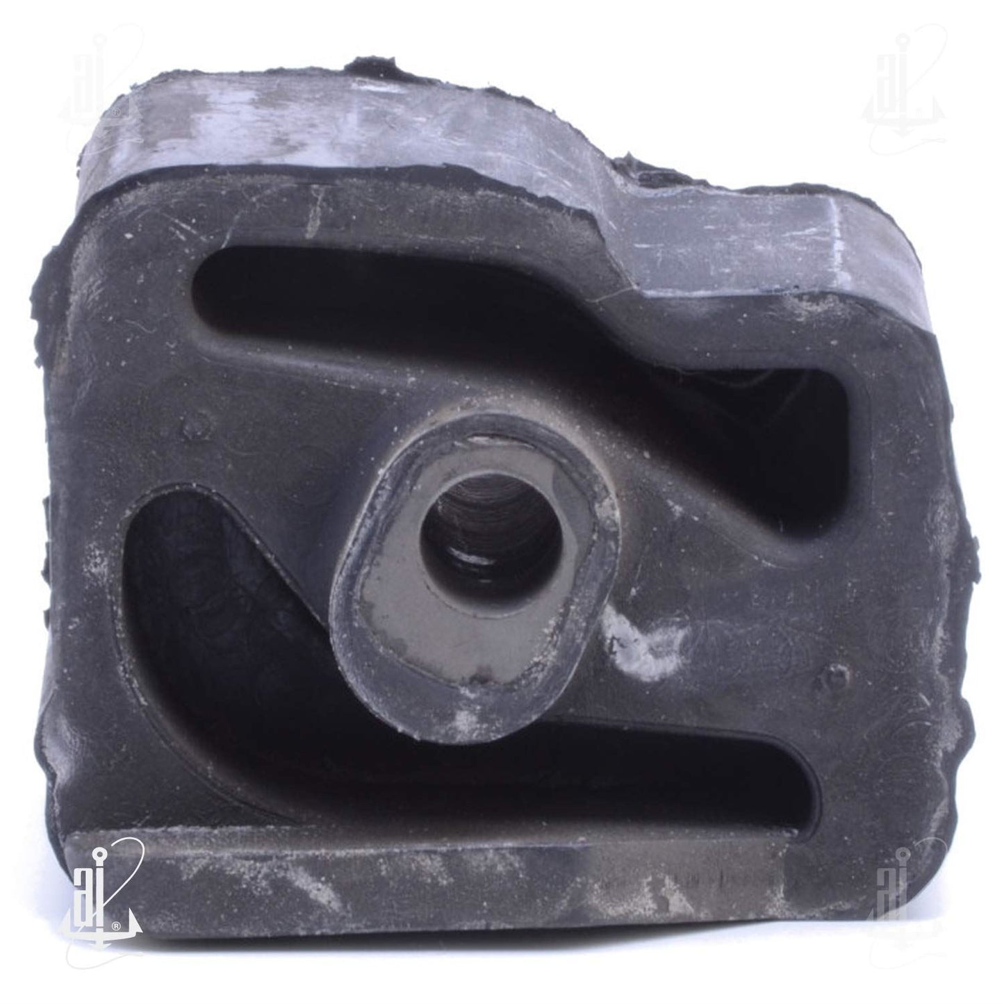 Anchor 3065 Automatic Transmission Mount