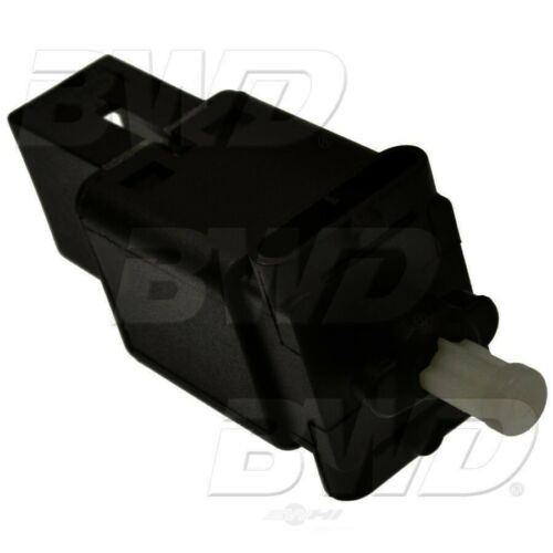 BWD SL2094 Brake Light Switch