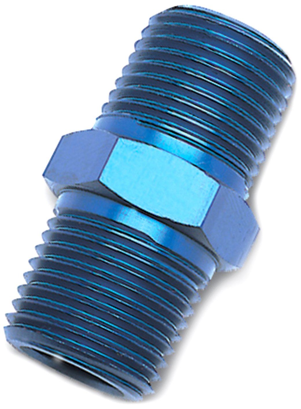 Russell 661500