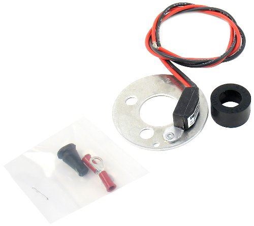 Pertronix 1142