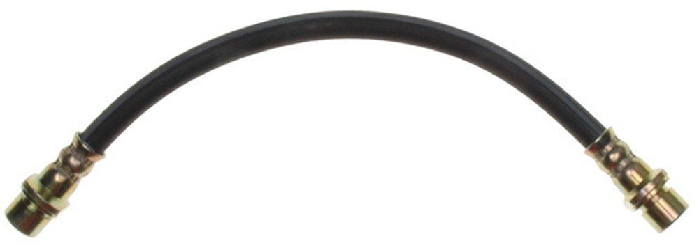 Raybestos BH38925 Brake Hydraulic Hose