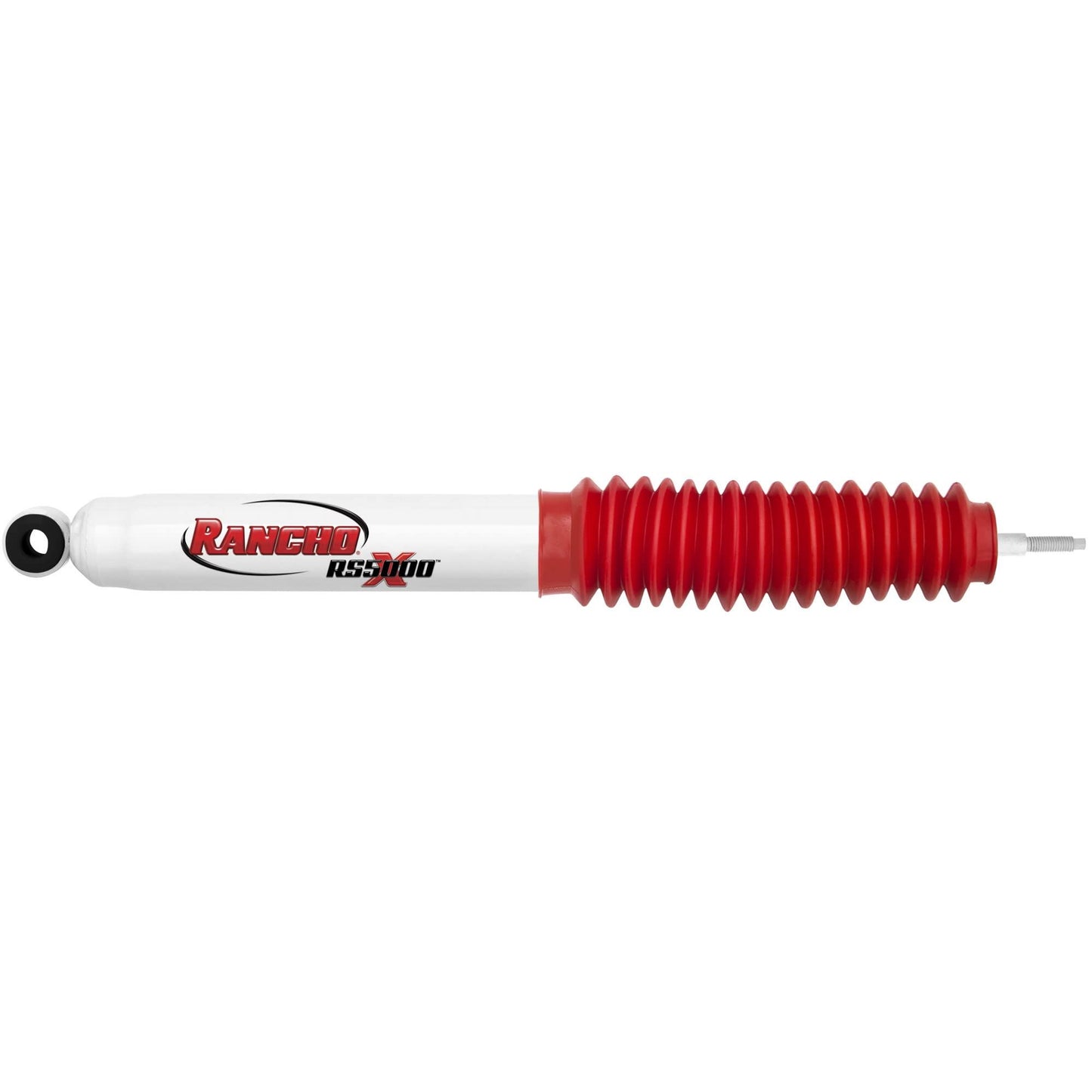Rancho RS55272 Suspension Shock Absorber