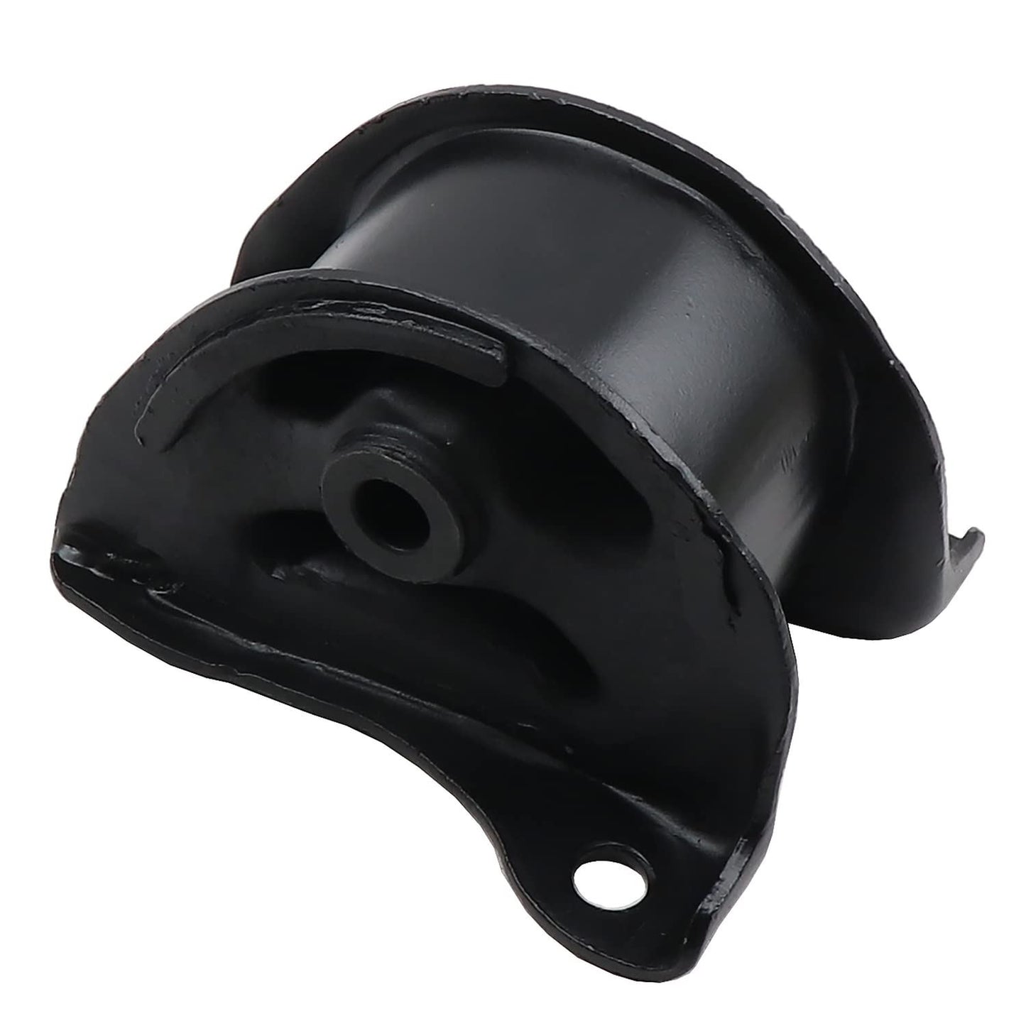 Beck/Arnley 104-1109 Soporte de motor