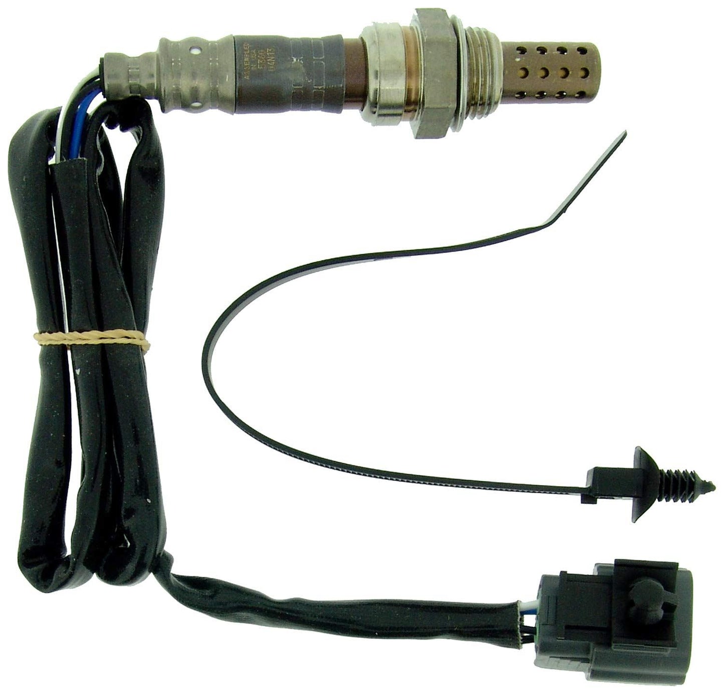 NGK 22514 Oxygen Sensor