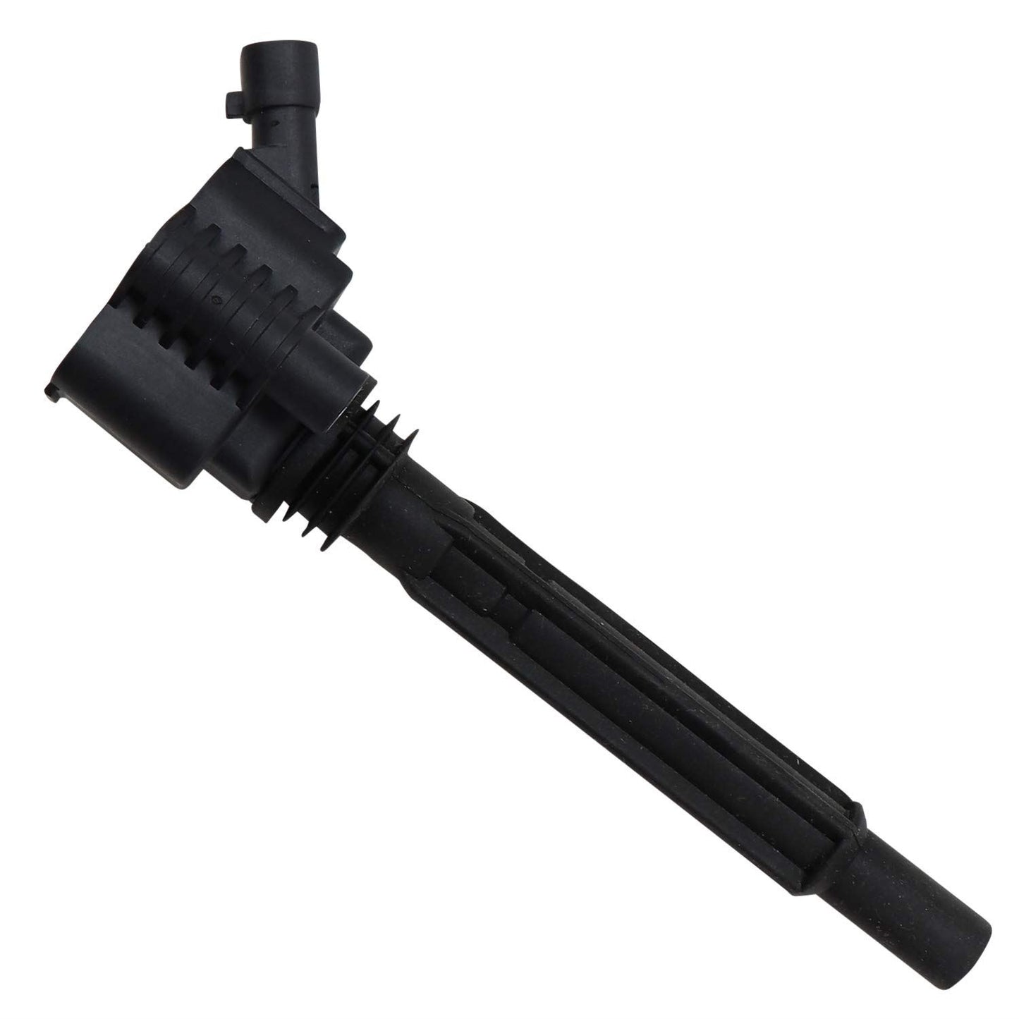 Beck/Arnley 178-8553 Direct Ignition Coil