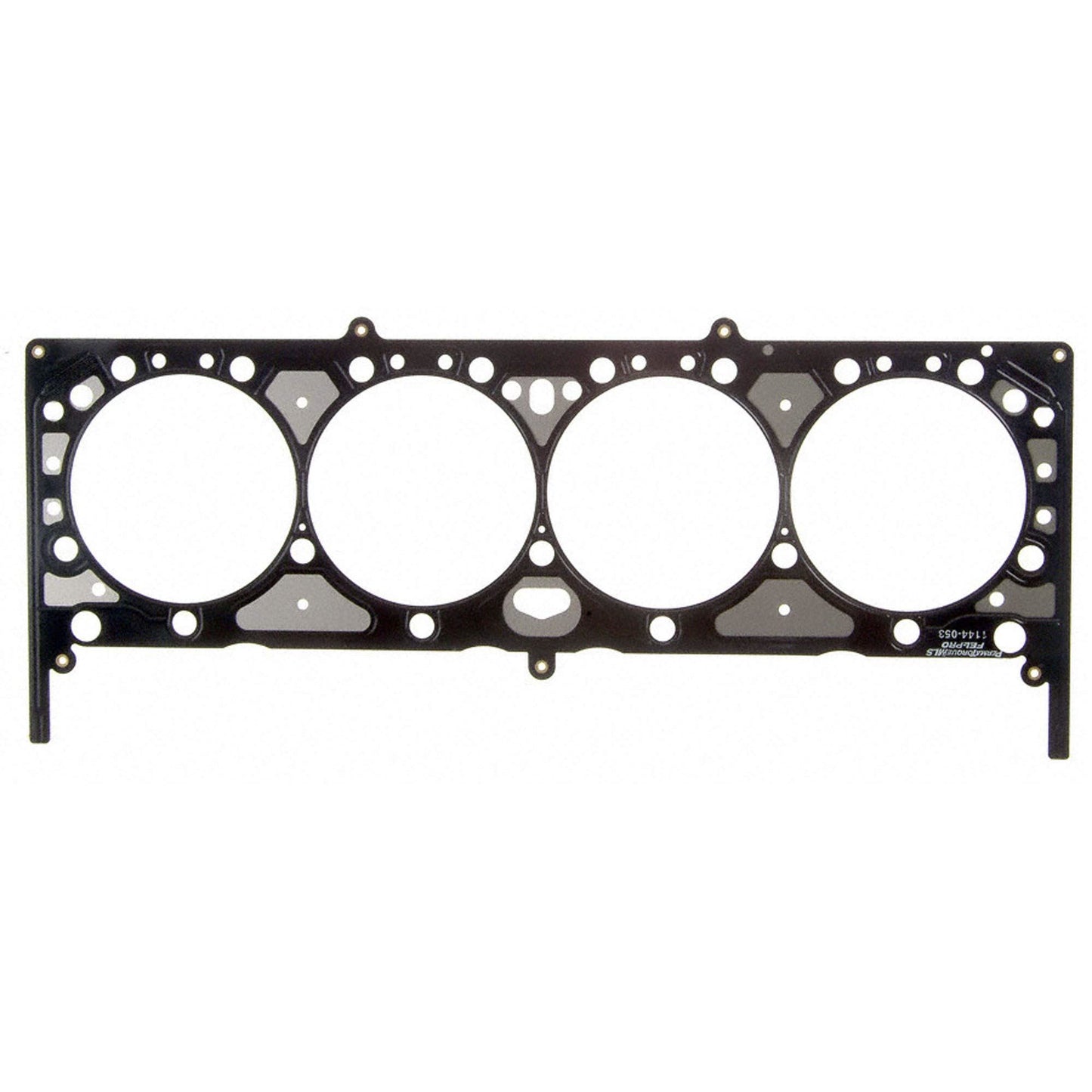 Fel-Pro 1144053