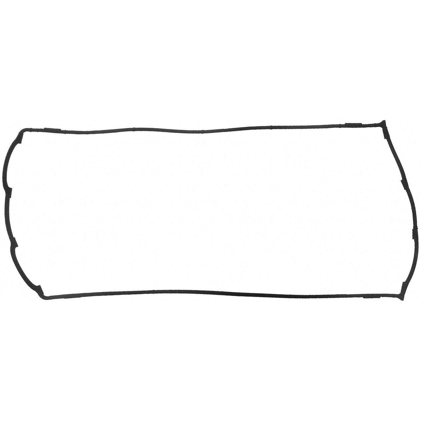 Fel-Pro VS 50327 R Engine Valve Cover Gasket Set