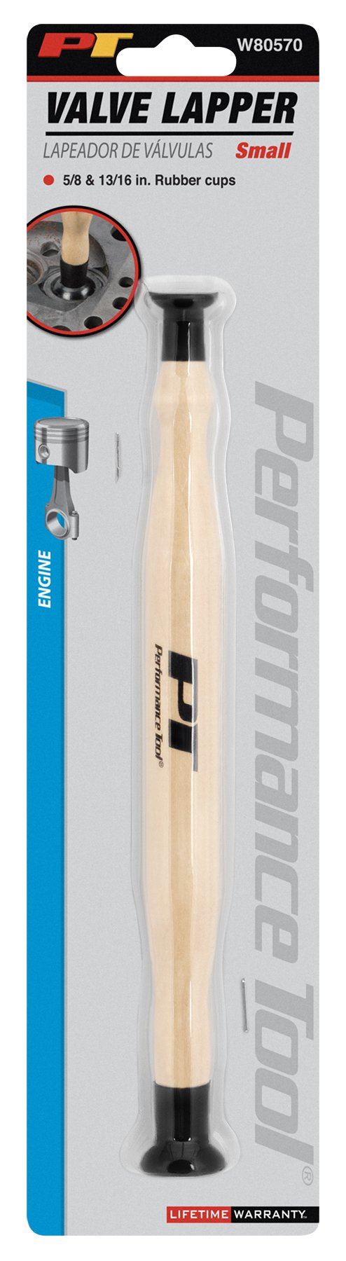 PERFORMANCE TOOL W80570