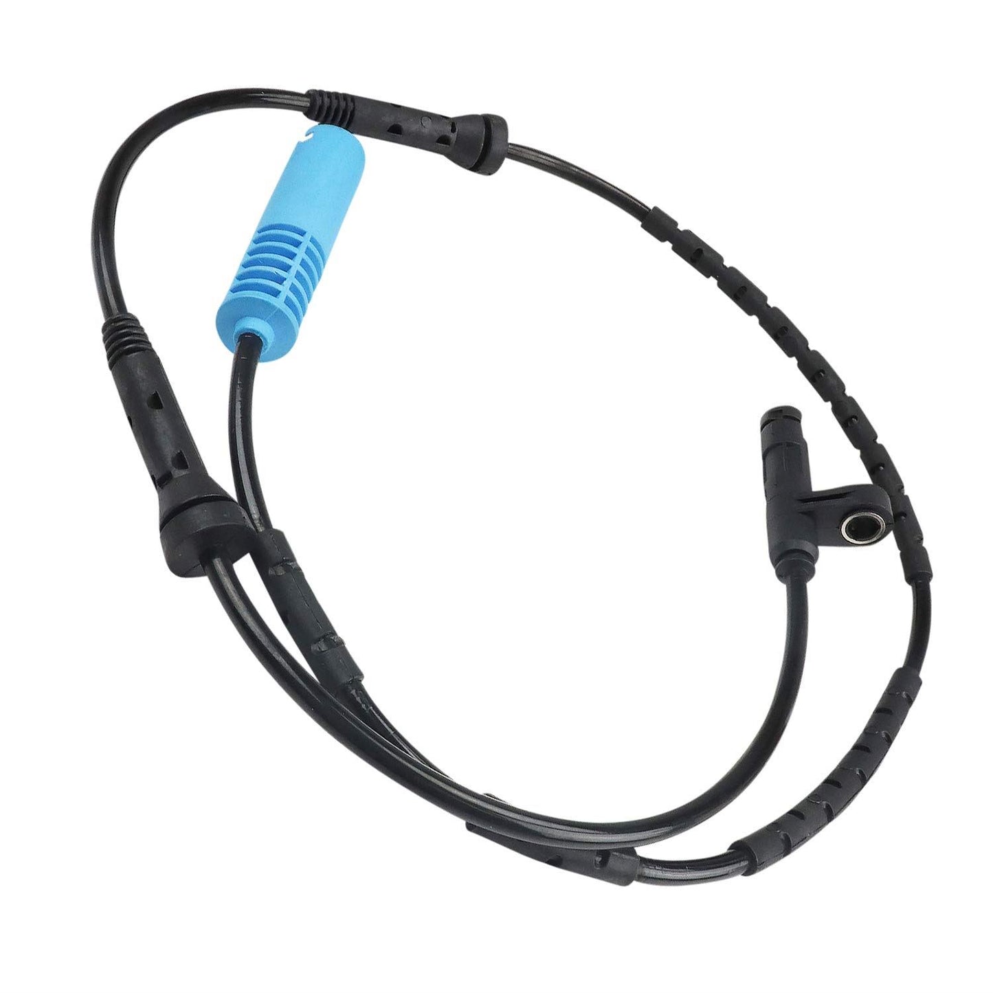 Beck/Arnley 084-4800 Capteur de vitesse de roue ABS