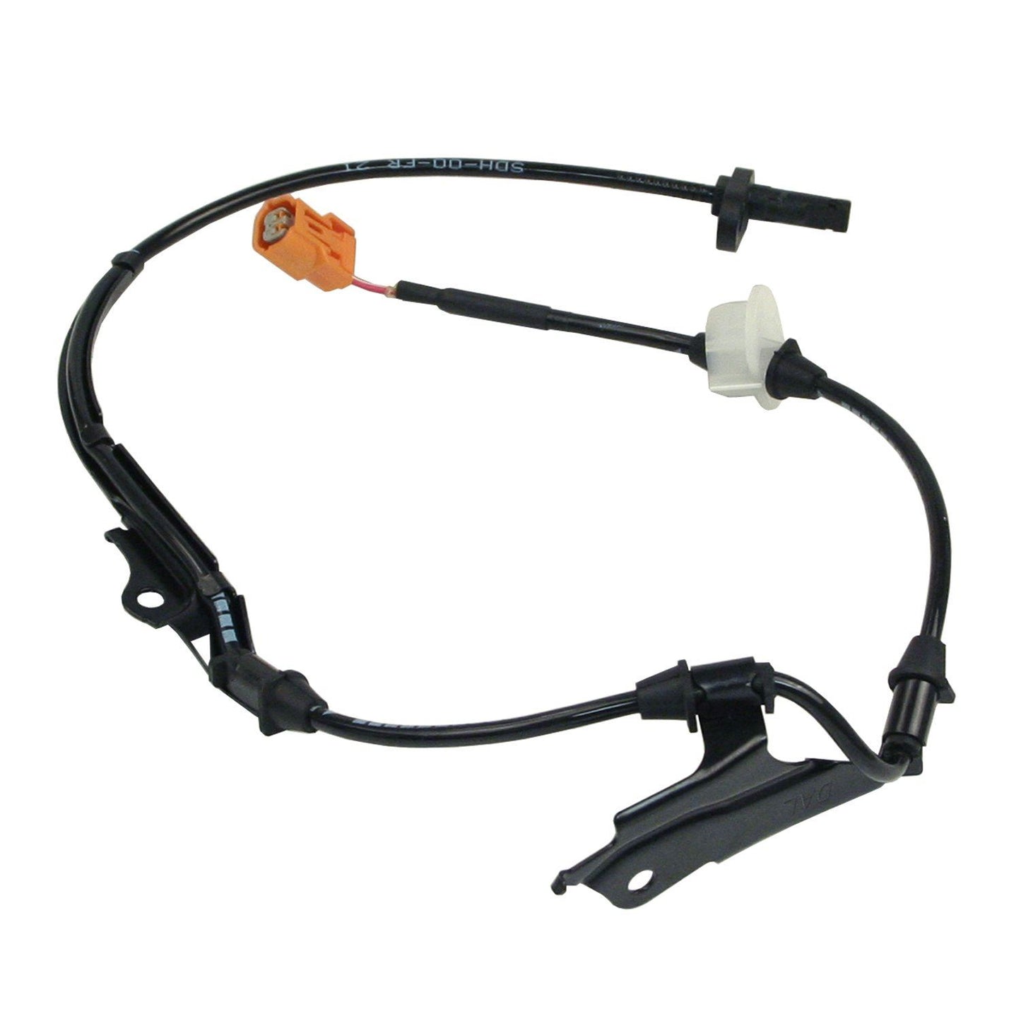 Beck/Arnley 084-4250 ABS Wheel Speed Sensor