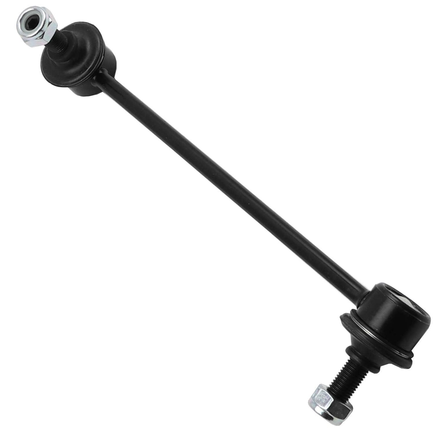Beck/Arnley 101-6392 Lien de barre stabilisatrice de suspension