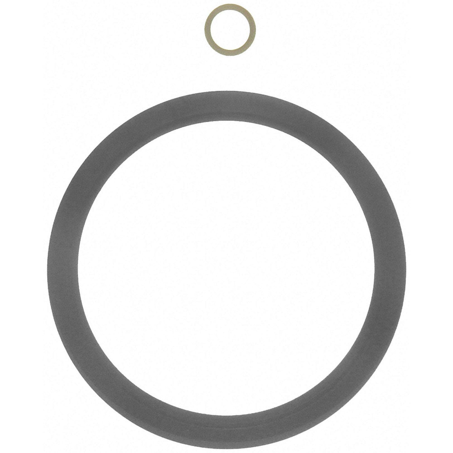 Fel-Pro BS 40622 Engine Crankshaft Seal Kit