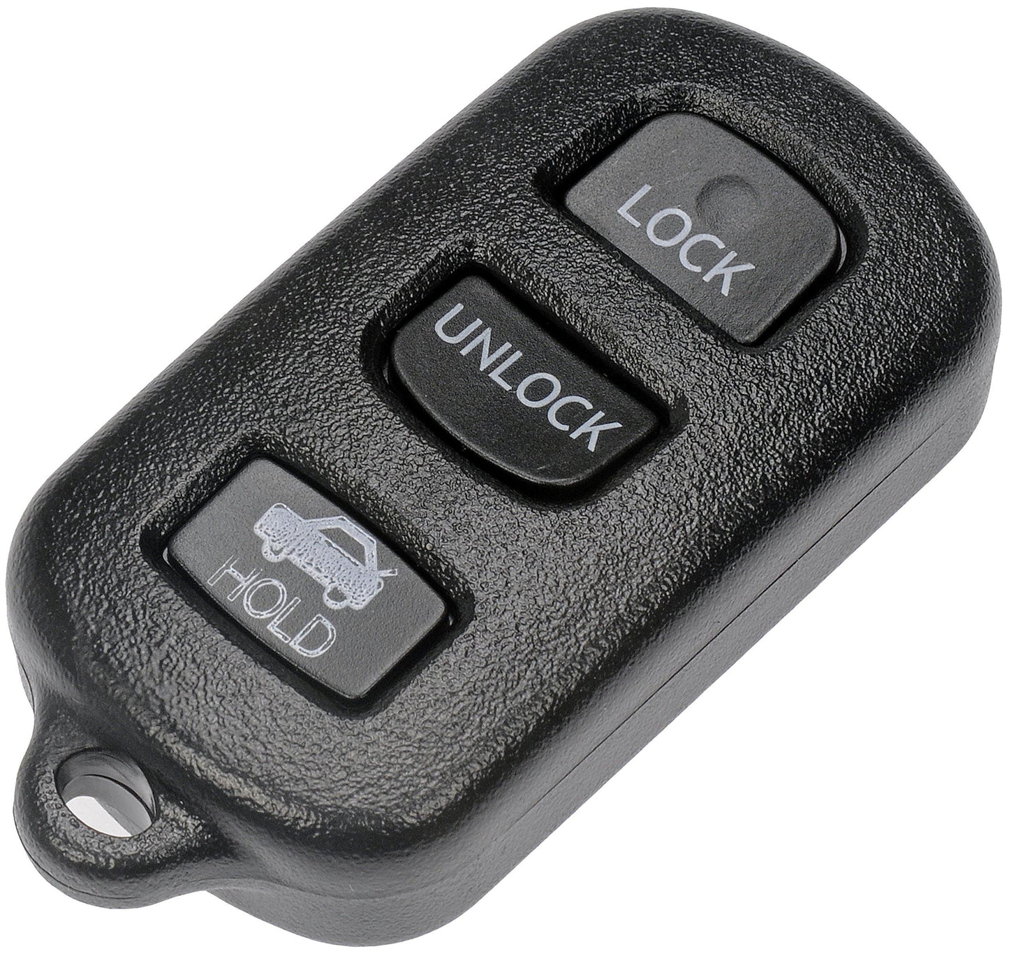 Dorman 13614 Keyless Entry Transmitter Cover