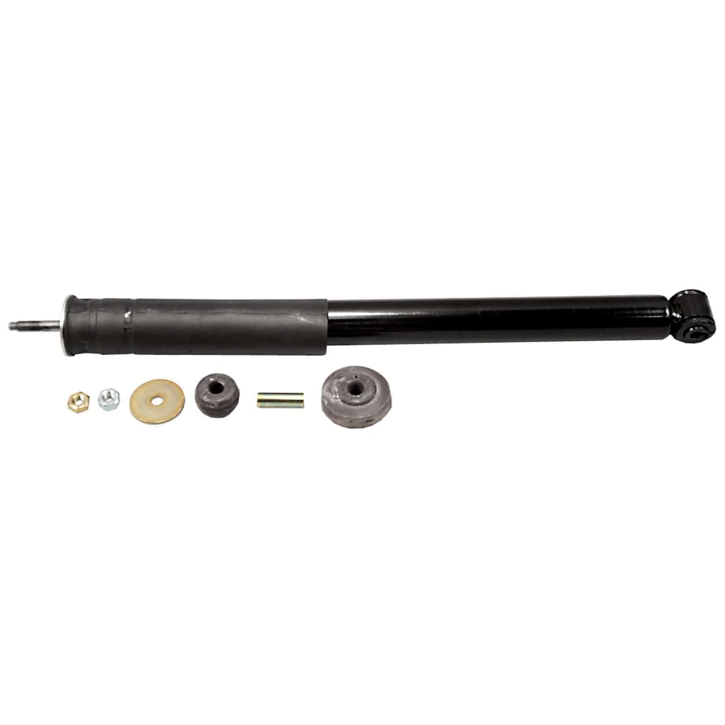 Monroe 39047 Amortisseur de suspension