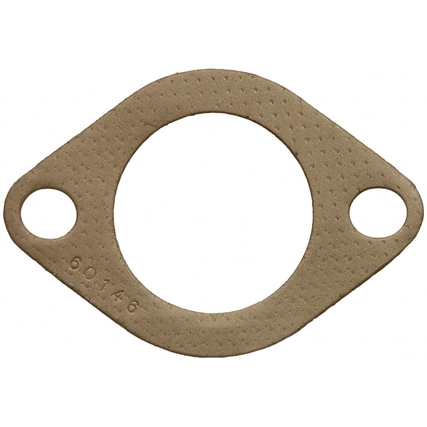 Fel-Pro 60146 Exhaust Pipe Flange Gasket