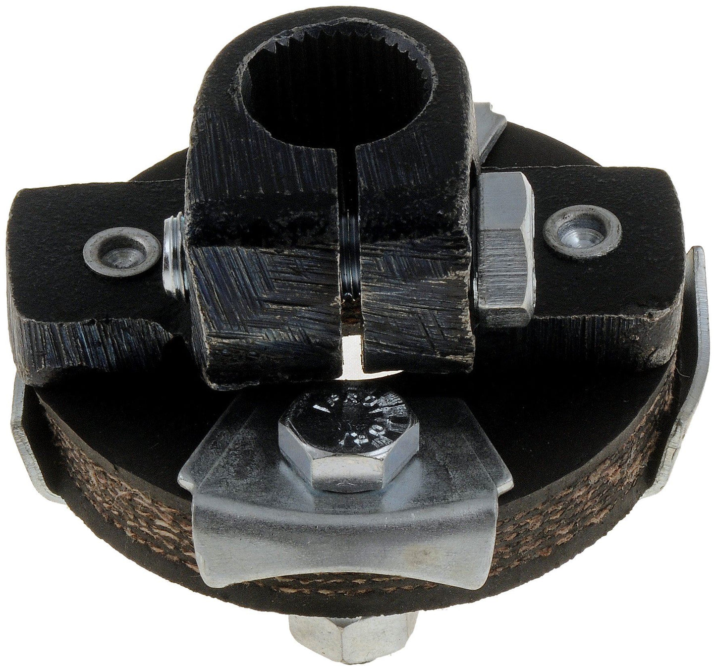 Dorman 31008 Steering Coupling Assembly