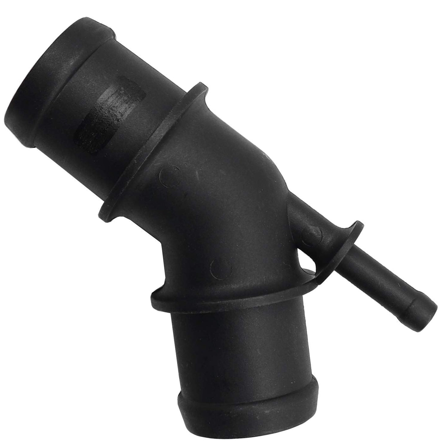 Beck/Arnley 147-0045 Brida de salida de refrigerante del motor