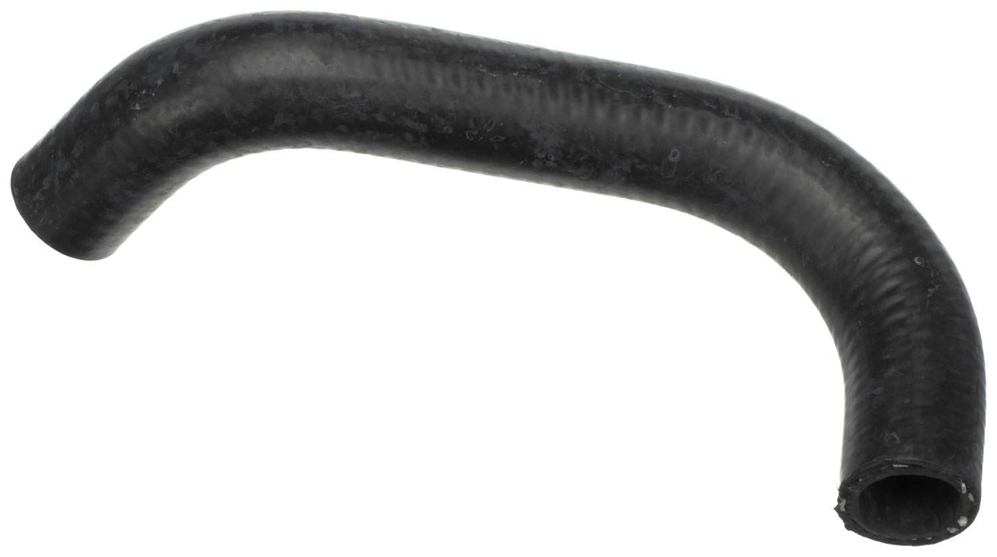 ACDelco Professional 20065S Manguera de refrigerante para radiador