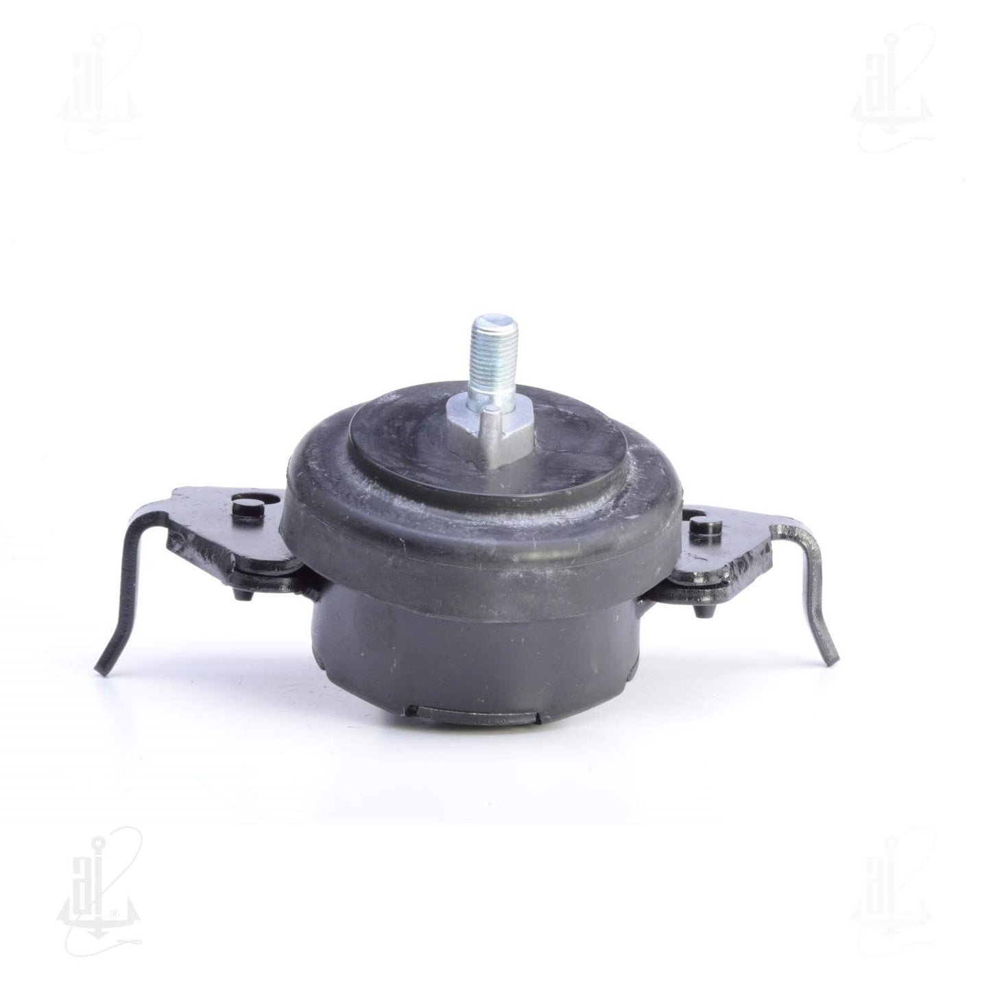 Anchor 9693 Engine Mount