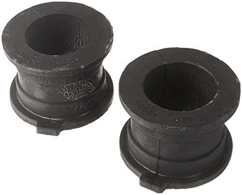 Moog K200756 Kit de bujes de barra estabilizadora de suspensión
