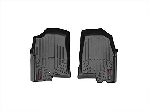 WEATHERTECH 445021