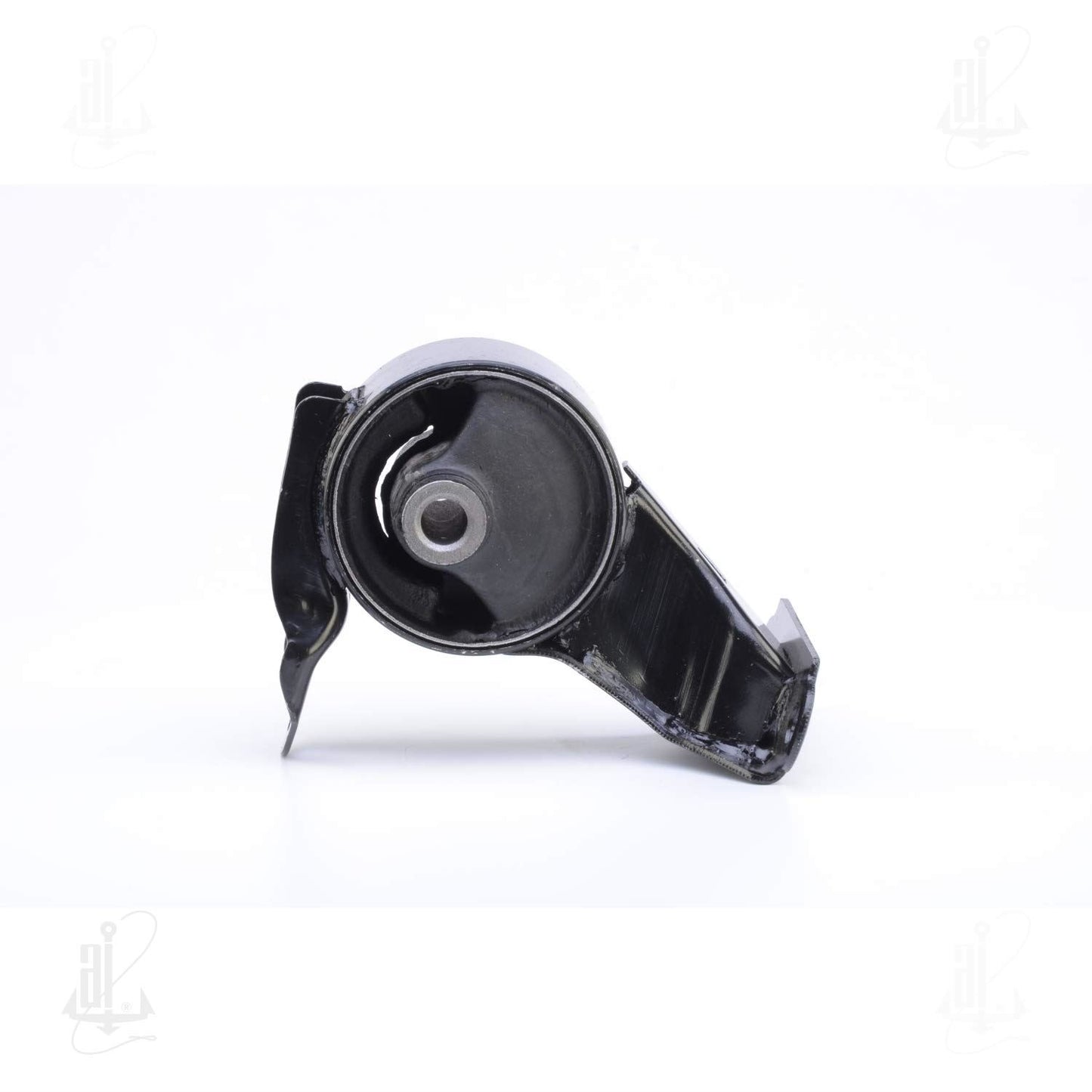 Anchor 9205 Soporte de transmisión automática