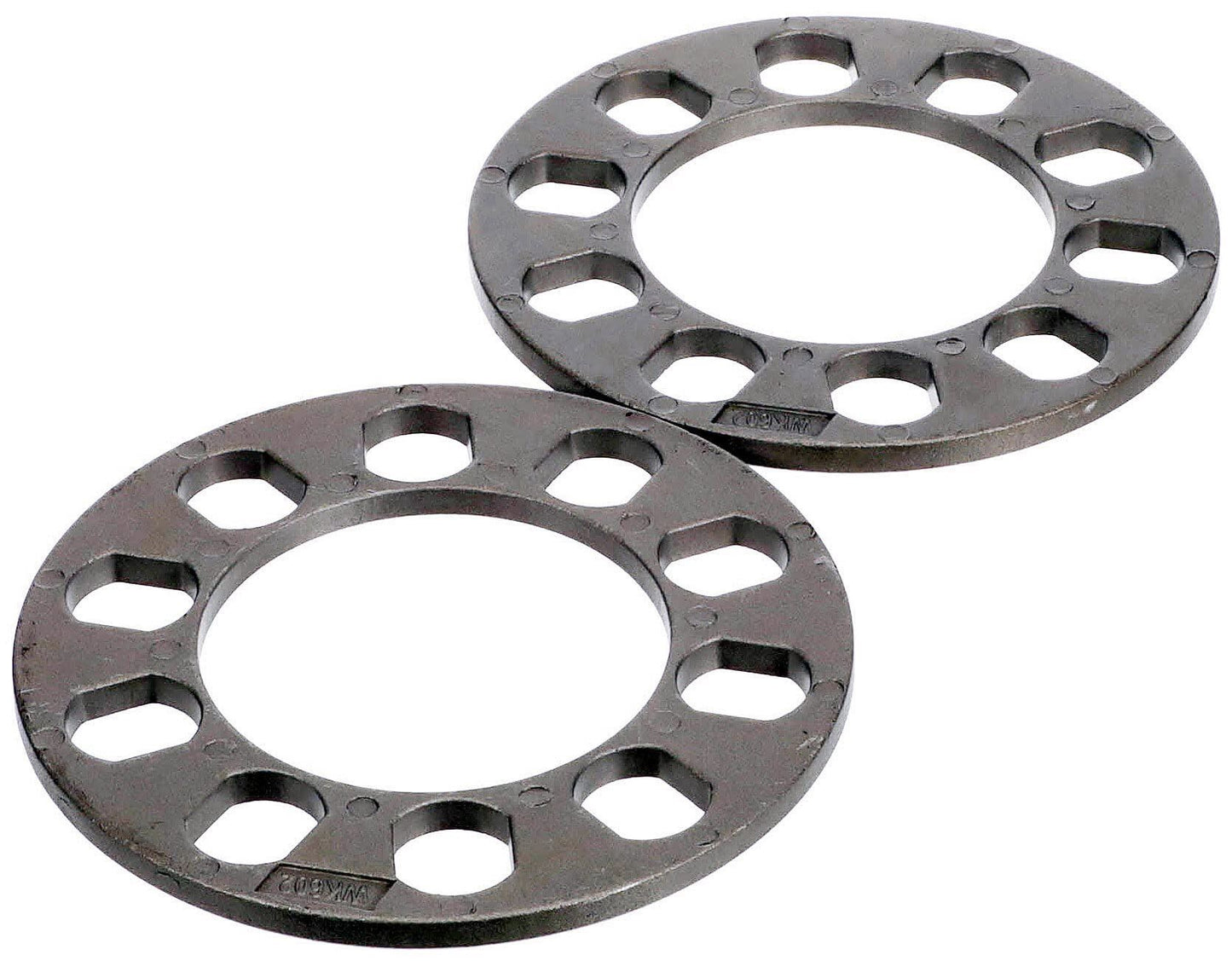 Dorman 711914