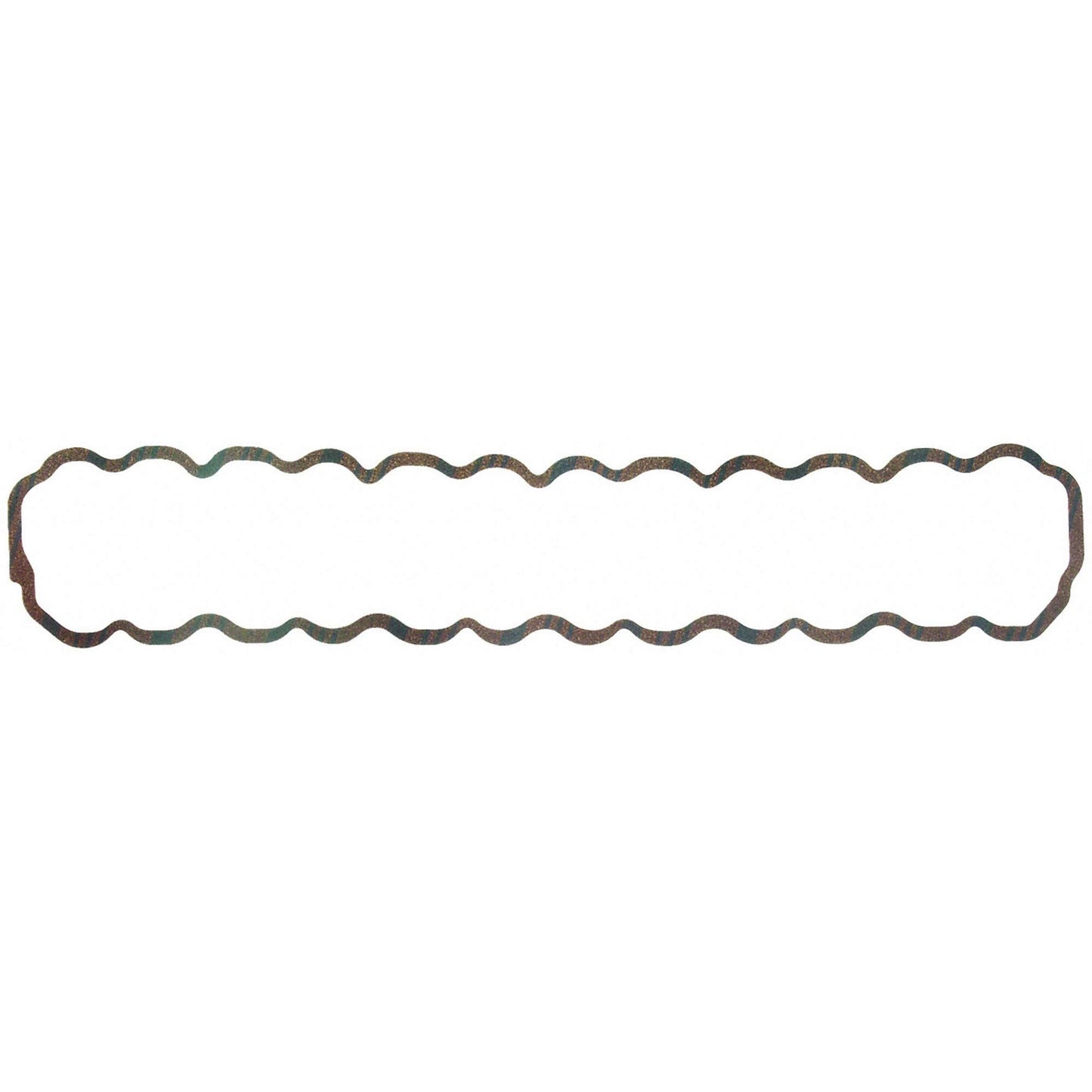 Fel-Pro VS 50022 C-1 Engine Valve Cover Gasket Set