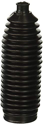 Moog K100184 Rack and Pinion Bellows Kit
