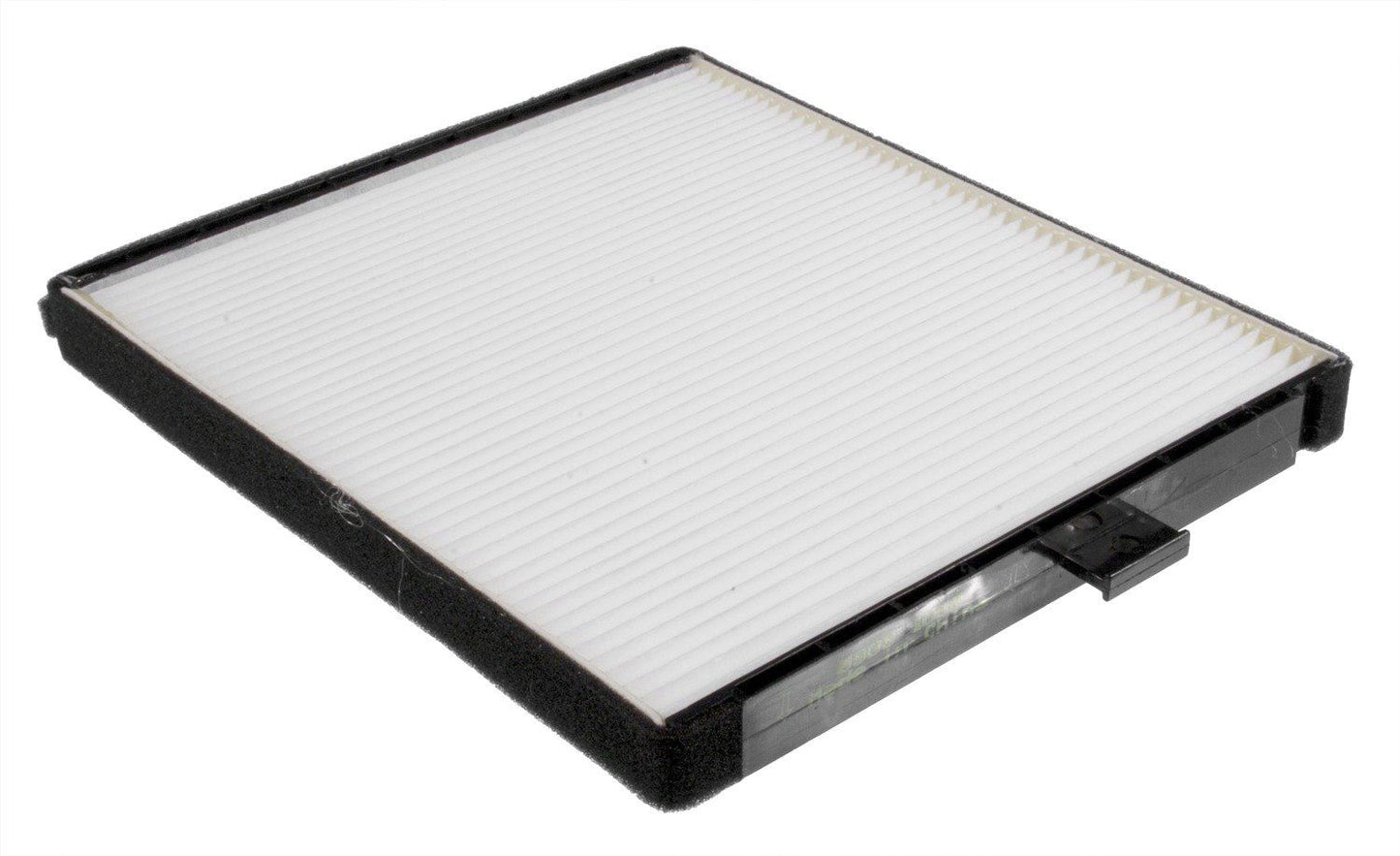Mahle LA 724 Cabin Air Filter