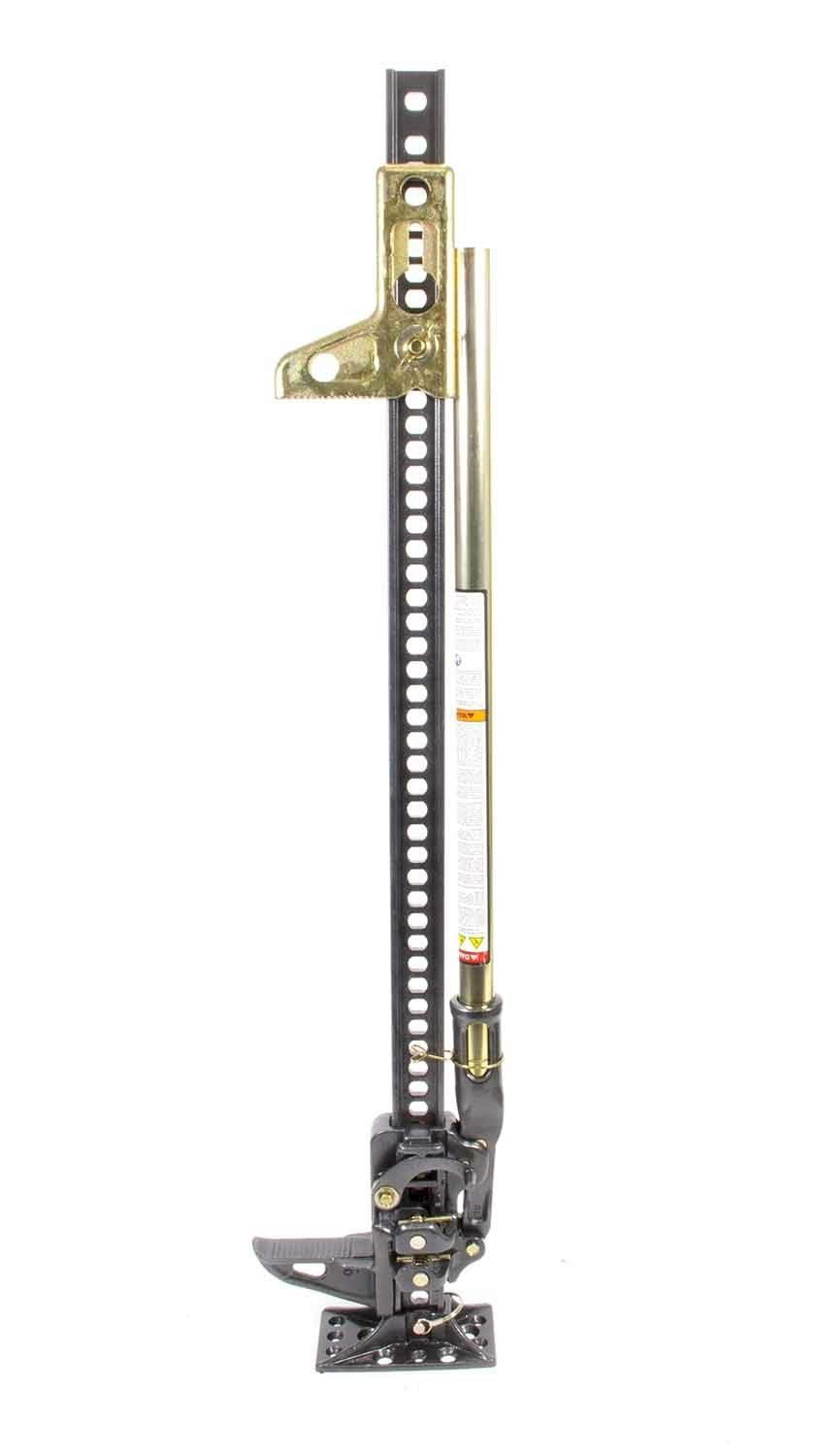 CRIC HI-LIFT XT485