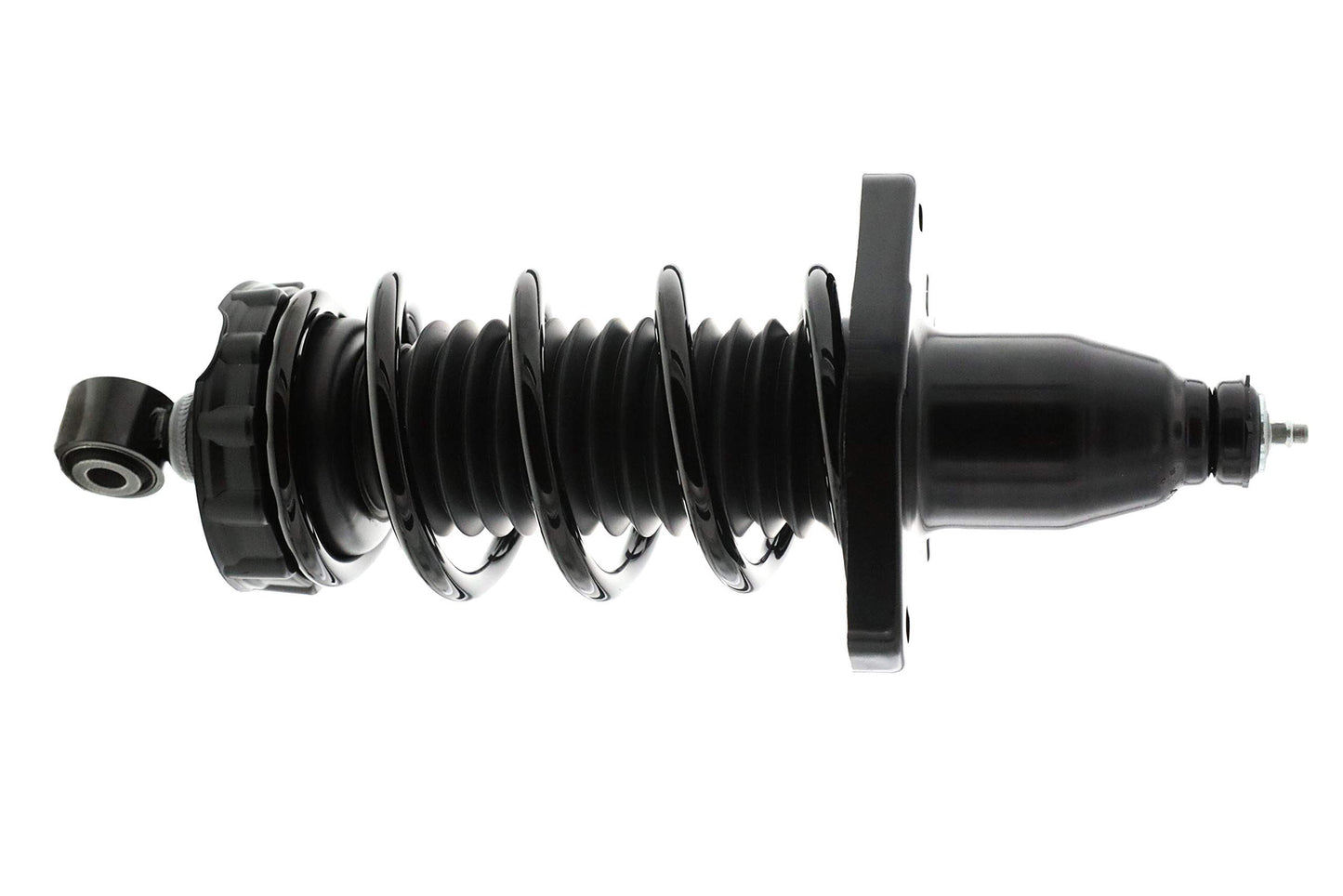 KYB SR4424
