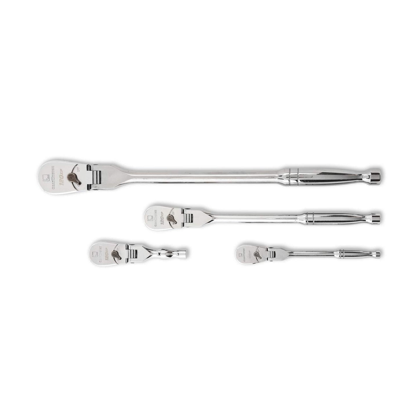Gearwrench 81230P