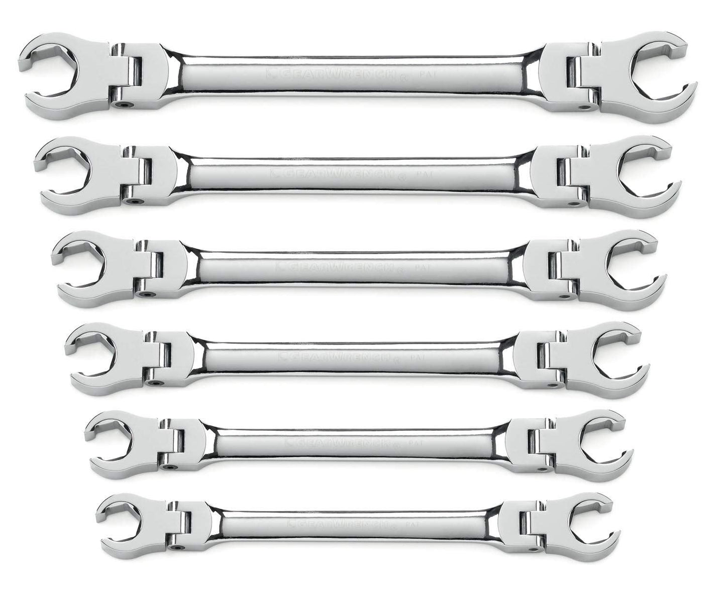 Gearwrench 81911D
