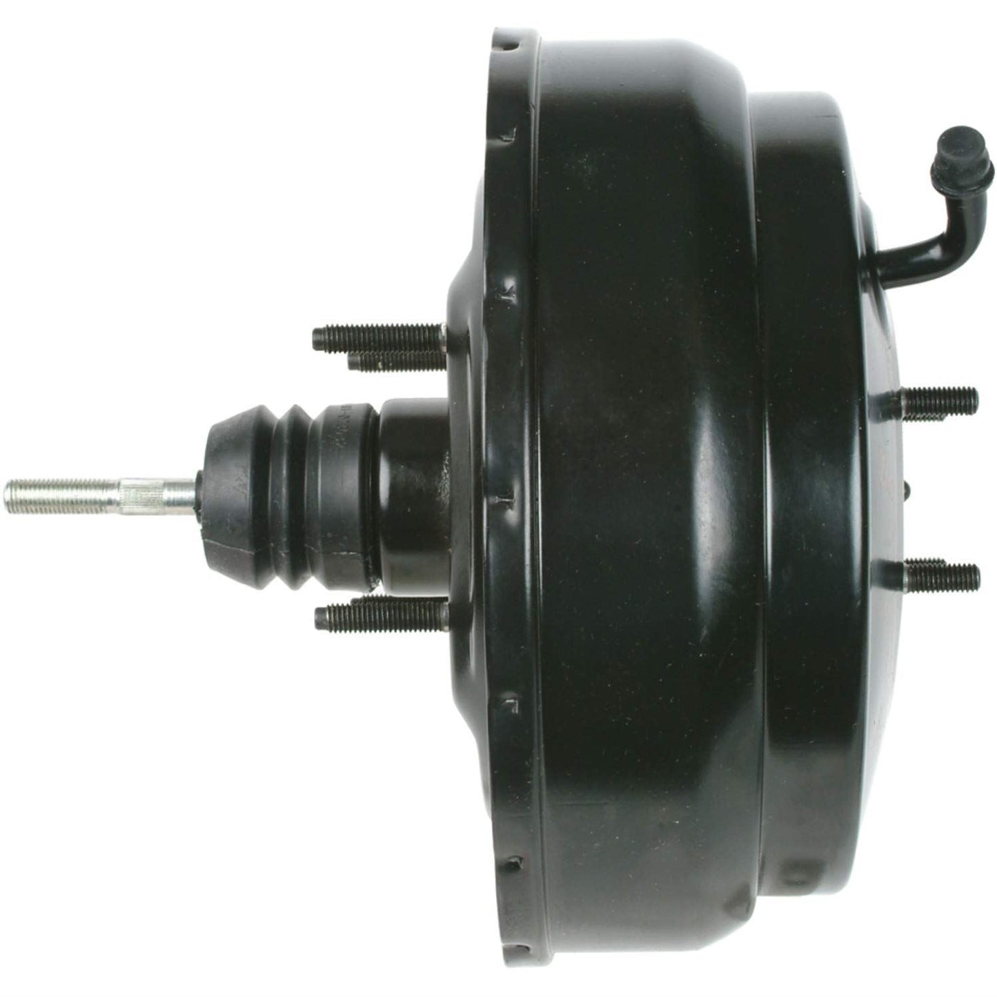CARDON 532776