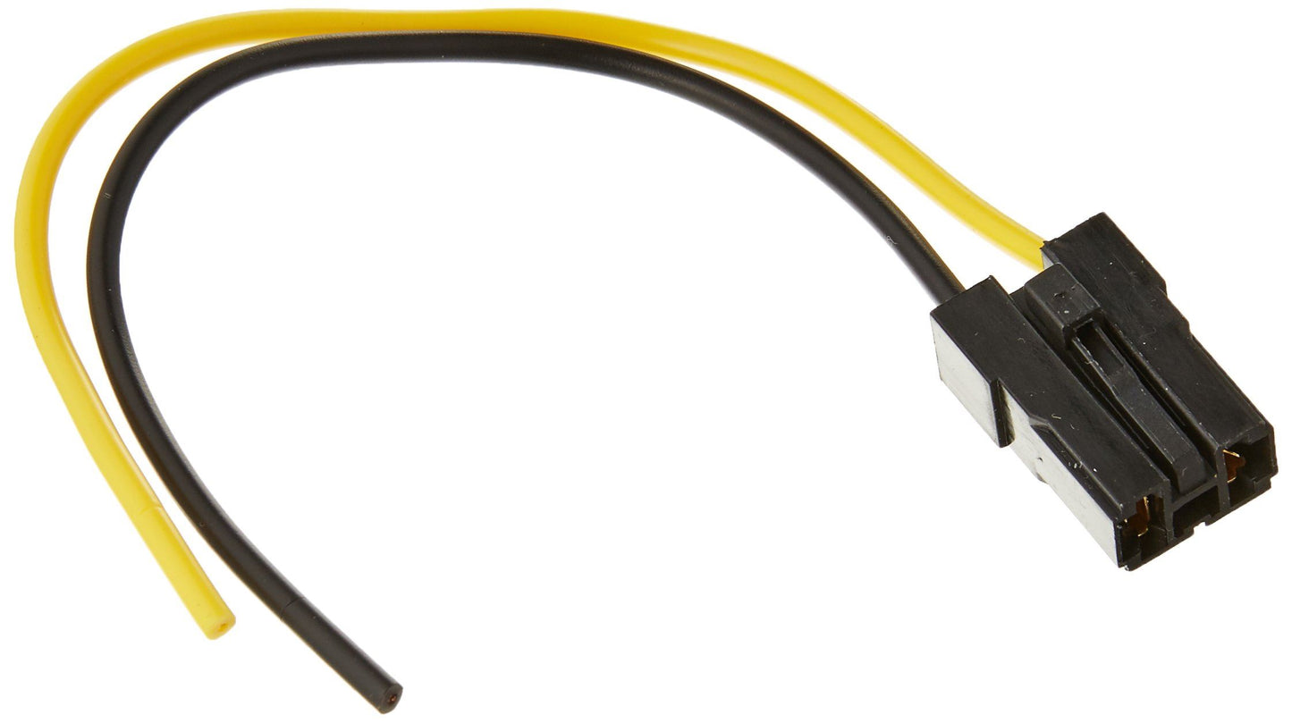 Dorman 84717 Headlight Socket