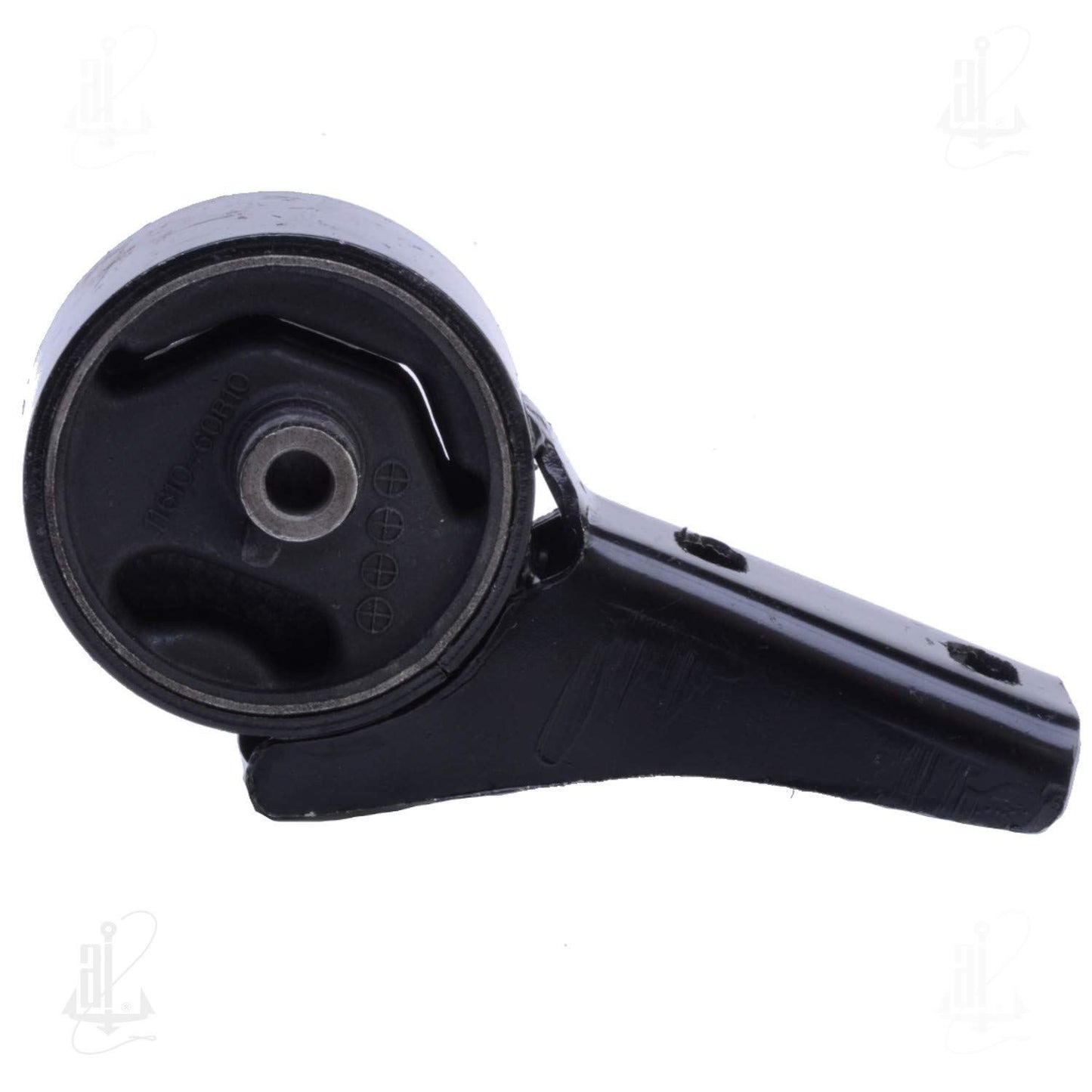 Anchor 8527 Engine Mount