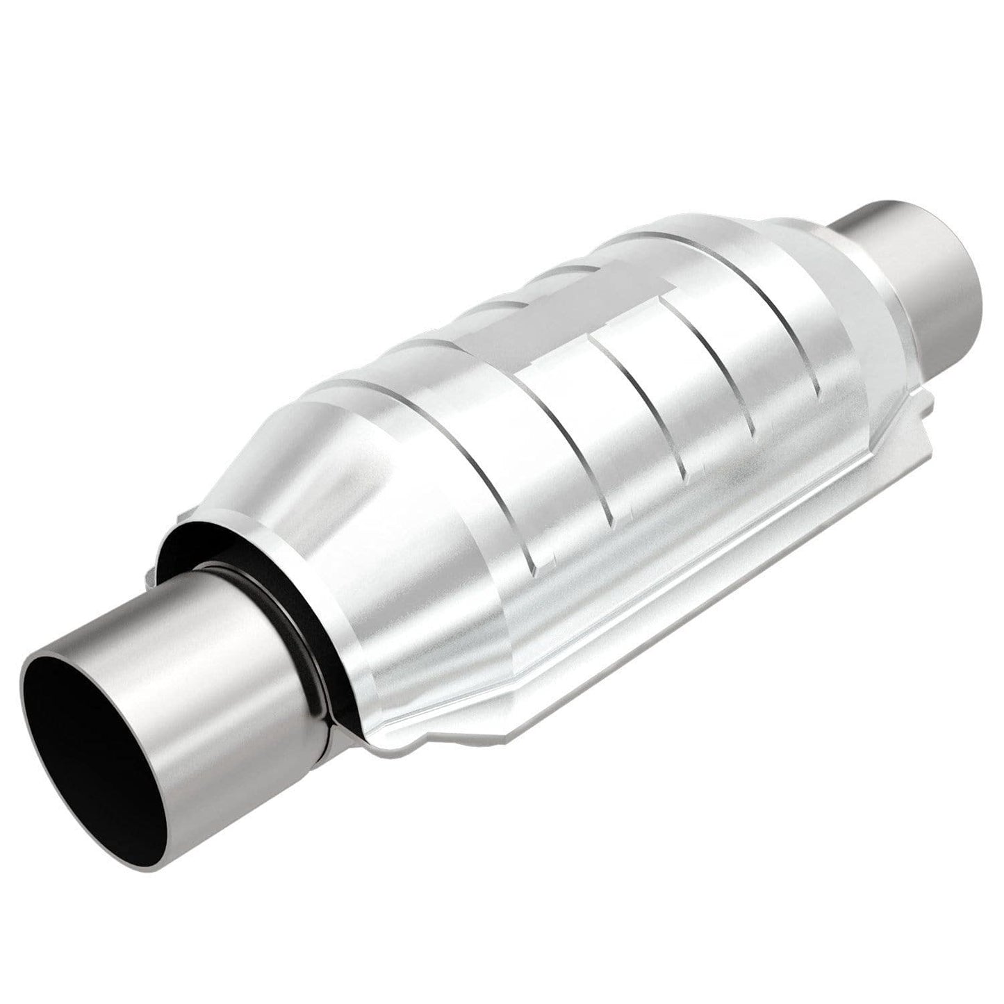 Convertisseur catalytique Magnaflow 53009