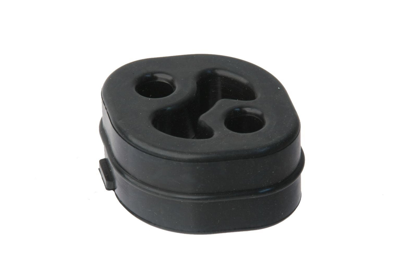 URO Parts URO-011288 Exhaust System Hanger
