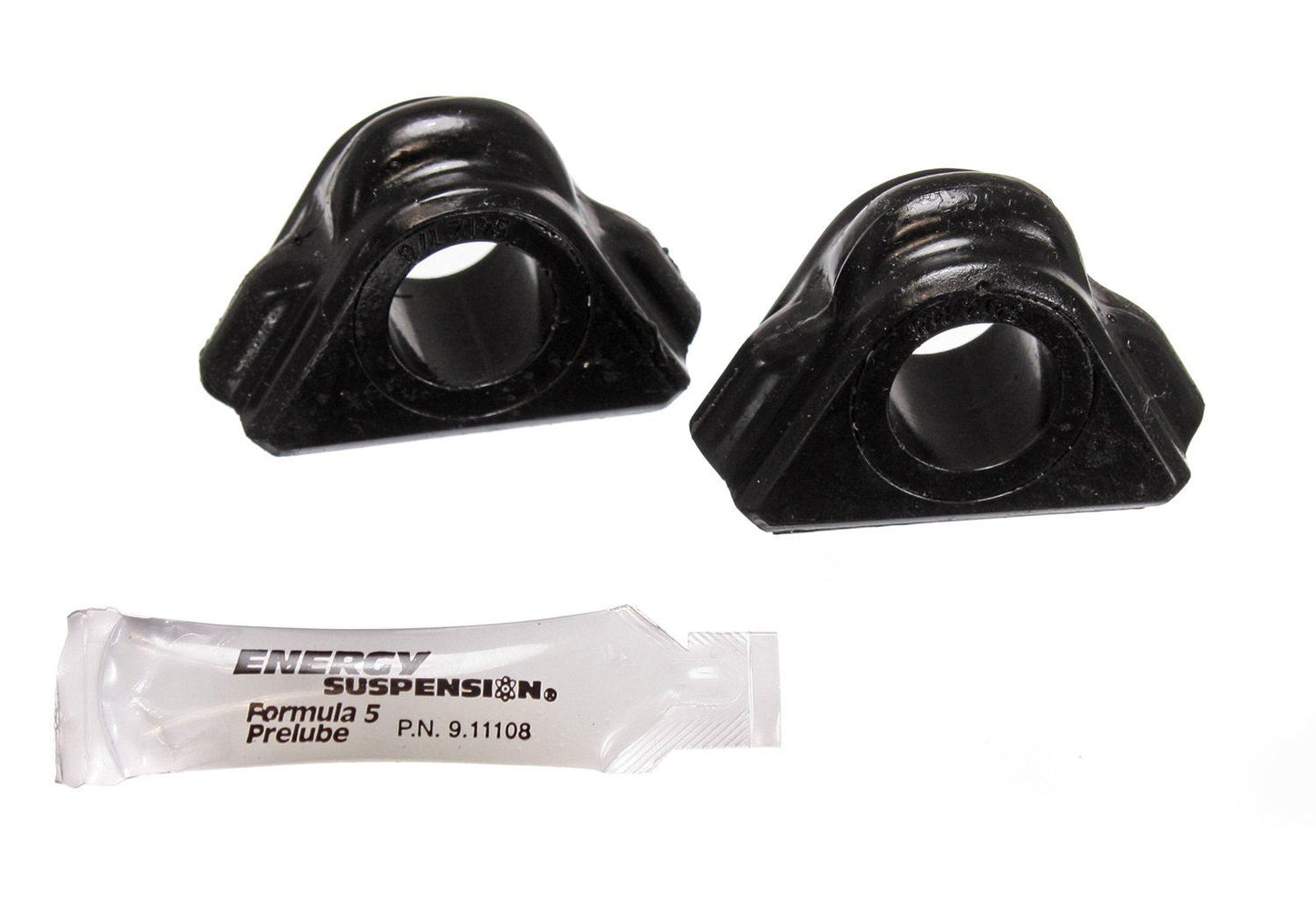 Energy Suspension 5.5128G Suspension Stabilizer Bar Bushing Kit