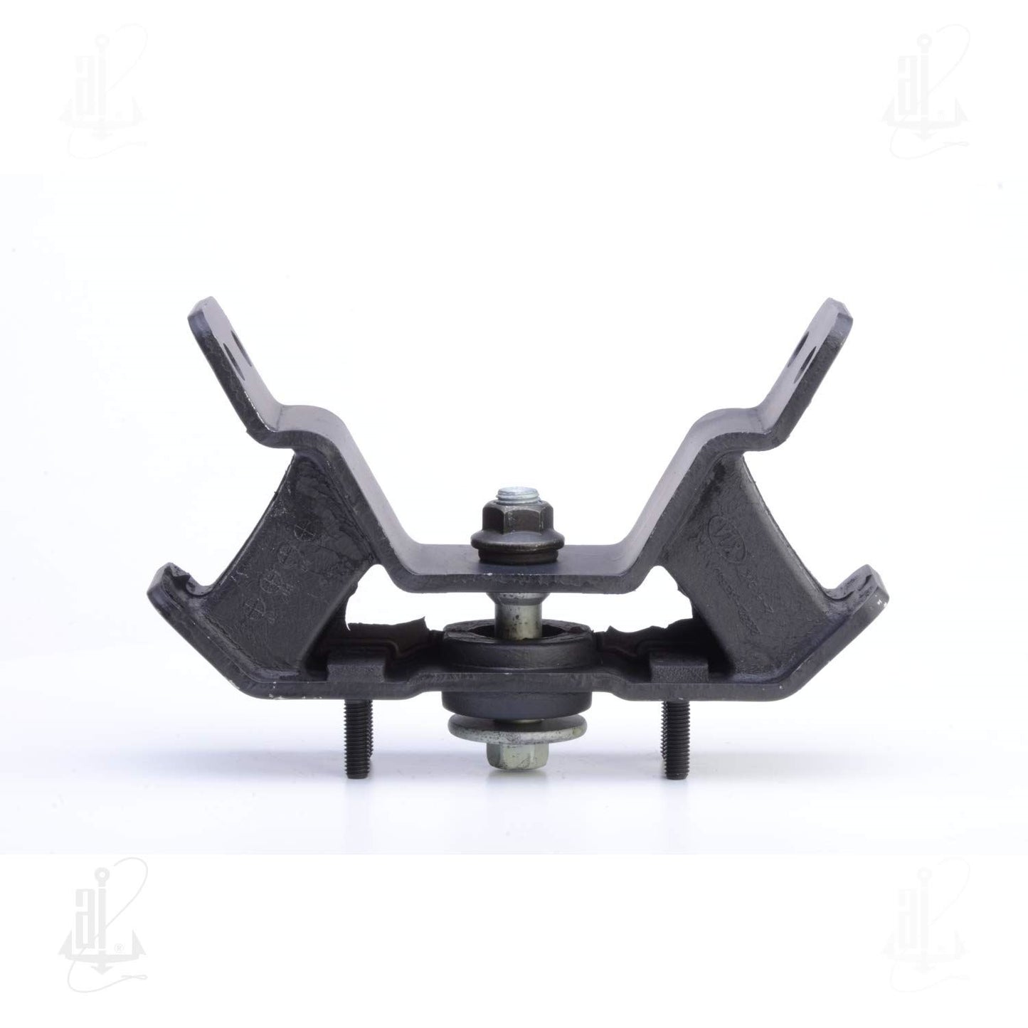 Anchor 9336 Soporte de transmisión manual