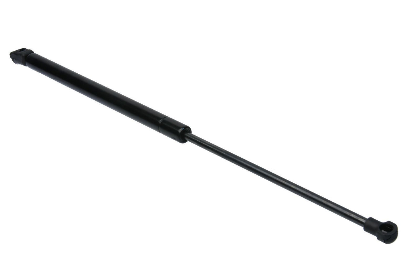 URO PARTS URO009369