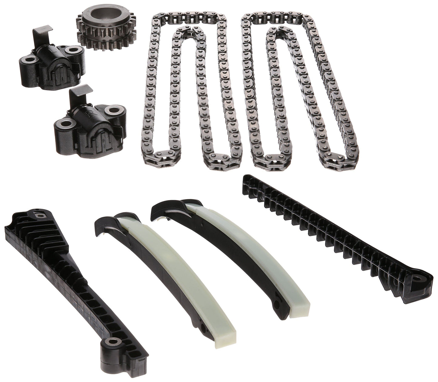 Cloyes Gear & Product 9-0391SB Engine Timing Chain Kit