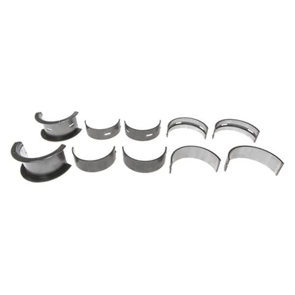 MAHLE MS2327A10