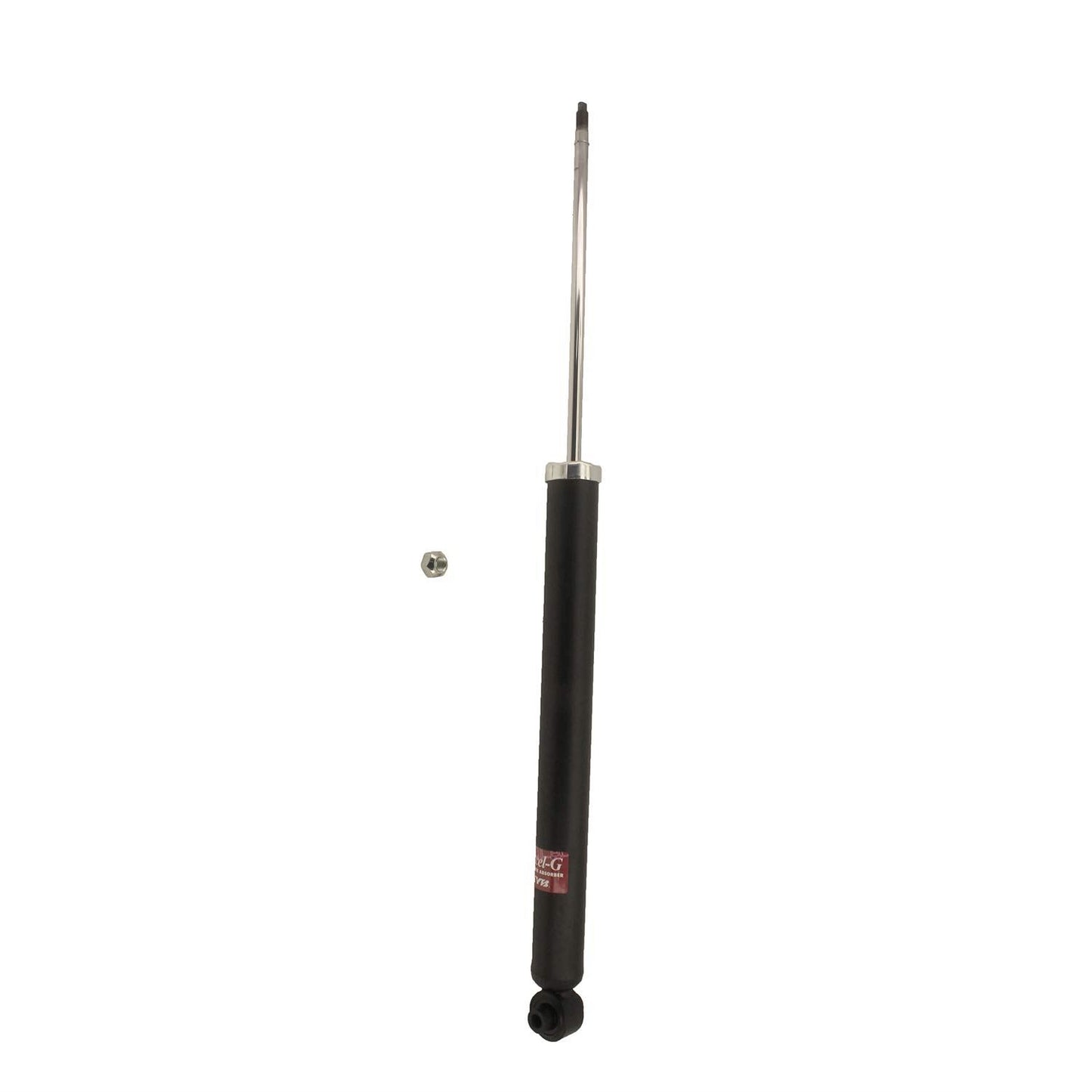 KYB 343298