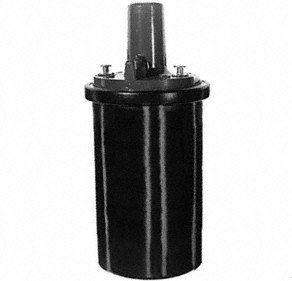 BWD E71 Ignition Coil