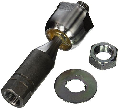 Embout de biellette de direction Moog EV433