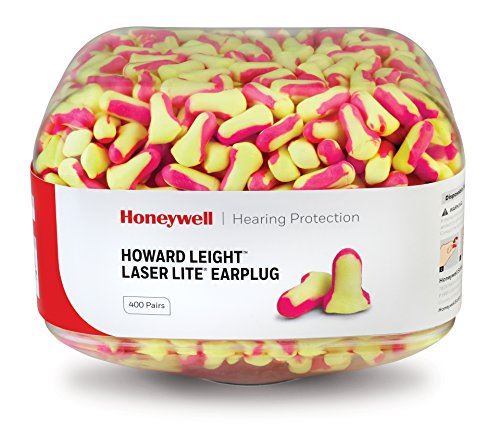 NORTH SAFETY HL400LLREFIL