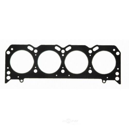 Fel-Pro 8653 PT Engine Cylinder Head Gasket